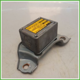 Sensore AIRBAG TOYOTA CELICA 3 Porte 8983020020 1999 2006 DENSO 252300-0661