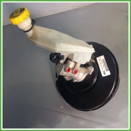 Servofreno Pompa Freni Depressore TRW 9532 PEUGEOT 207 1.4 8V 1691602880