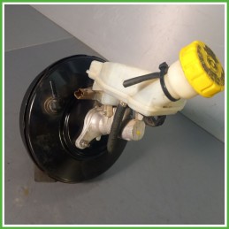 Servofreno Pompa Freni Depressore TRW 9532 PEUGEOT 207 1.4 8V 1691602880