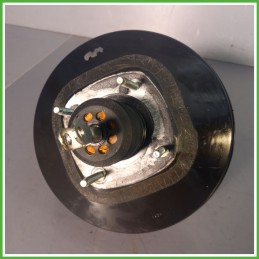 Servofreno Pompa Freni Depressore TRW 9532 PEUGEOT 207 1.4 8V 1691602880