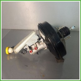 Servofreno Pompa Freni Depressore TRW 9532 PEUGEOT 207 1.4 8V 1691602880
