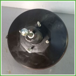 Servofreno Pompa Freni Depressore BOSCH 0204714567 FIAT PUNTO VAN 51 1.4 8V 51879776