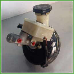 Servofreno Pompa Freni Depressore DAEWOO MF4K22A CHEVROLET (DAEWOO) MATIZ M100 96322899