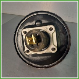 Servofreno Pompa Freni Depressore DAEWOO MF4K22A CHEVROLET (DAEWOO) MATIZ M100 96322899