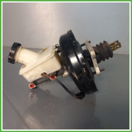 Servofreno Pompa Freni Depressore DAEWOO MF4K22A CHEVROLET (DAEWOO) MATIZ M100 96322899