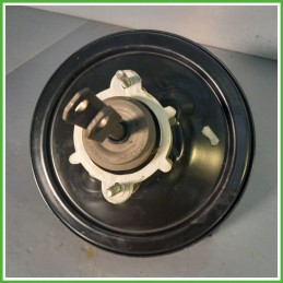 Servofreno Pompa Freni Depressore TRW 2074 MINI MINI Countryman R60 34336863539
