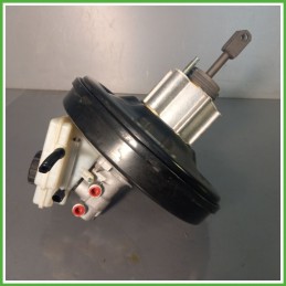 Servofreno Pompa Freni Depressore TRW 2074 MINI MINI Countryman R60 34336863539