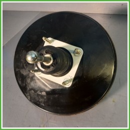 Servofreno Pompa Freni Depressore BOSCH 0204054153 FIAT GRANDE PUNTO 4C 1.3 MJT 77363859