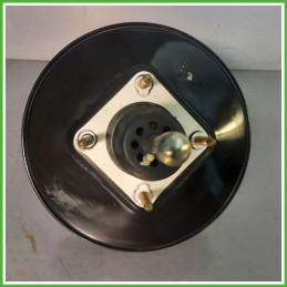 Servofreno Pompa Freni Depressore BOSCH 0204024968 LANCIA YPSILON TE 1.2 8V 77362383