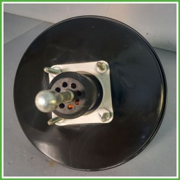 Servofreno Pompa Freni Depressore BOSCH 0204024829 FIAT BRAVO 3L 1.4 16V 77363306