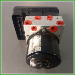 Centralina ABS Modulo Pompa ATE 10.0960-0359.3 1K0614517AEBEF AUDI A3 8P Originale Usato