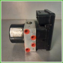 Centralina ABS Modulo Pompa ATE 10.0960-0359.3 1K0614517AEBEF AUDI A3 8P Originale Usato