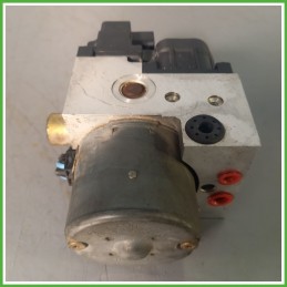 Centralina ABS Modulo Pompa BOSCH 0273004362 9120525 OPEL ASTRA T98 Originale Usato
