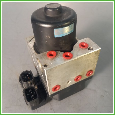 Centralina ABS Modulo Pompa DENSO 133000-4110 4405020110 TOYOTA CELICA Originale Usato