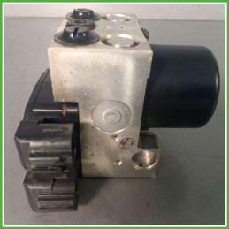 Centralina ABS Modulo Pompa DENSO 133000-4110 4405020110 TOYOTA CELICA Originale Usato