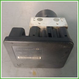 Centralina ABS Modulo Pompa ATE 10.0960-0871.3 34512460486 MINI MINI R50/R53 Originale Usato