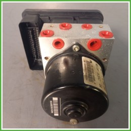 Centralina ABS Modulo Pompa ATE 10.0960-0871.3 34512460486 MINI MINI R50/R53 Originale Usato