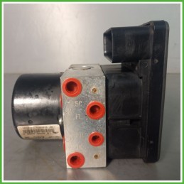 Centralina ABS Modulo Pompa ATE 10.0960-0871.3 34512460486 MINI MINI R50/R53 Originale Usato