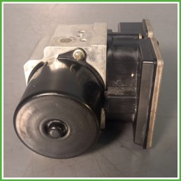 Centralina ABS Modulo Pompa TRW EBC430NG 71752655 LANCIA YPSILON TE Originale Usato