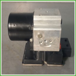 Centralina ABS Modulo Pompa TRW EBC430NG 71752655 LANCIA YPSILON TE Originale Usato