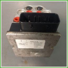 Centralina ABS Modulo Pompa TRW EBC430EV 71740272 LANCIA YPSILON TE Originale Usato