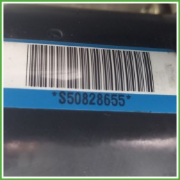 Centralina ABS Modulo Pompa TRW EBC430EV 71740272 LANCIA YPSILON TE Originale Usato