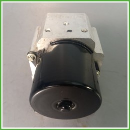 Centralina ABS Modulo Pompa TRW EBC430EV 71740272 LANCIA YPSILON TE Originale Usato
