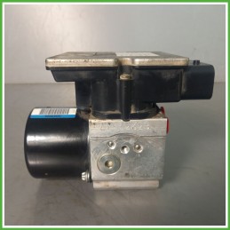 Centralina ABS Modulo Pompa TRW EBC430EV 71740272 LANCIA YPSILON TE Originale Usato