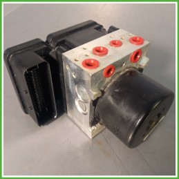 Centralina ABS Modulo Pompa ATE 10.0926-3228.3 LR032534 LAND ROVER RANGE ROVER EVOQUE Originale Usato