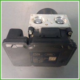 Centralina ABS Modulo Pompa ATE 10.0926-3228.3 LR032534 LAND ROVER RANGE ROVER EVOQUE Originale Usato