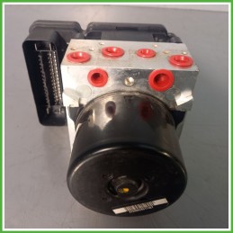 Centralina ABS Modulo Pompa ATE 10.0926-3228.3 LR032534 LAND ROVER RANGE ROVER EVOQUE Originale Usato