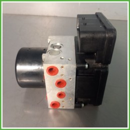 Centralina ABS Modulo Pompa ATE 10.0926-3228.3 LR032534 LAND ROVER RANGE ROVER EVOQUE Originale Usato