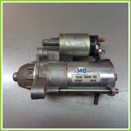 Motorino Avviamento FOMOCO  FORD Mondeo (Fd) 1992 8176CI Usato