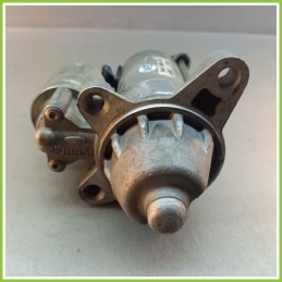 Motorino Avviamento FOMOCO  FORD Mondeo (Fd) 1992 8176CI Usato