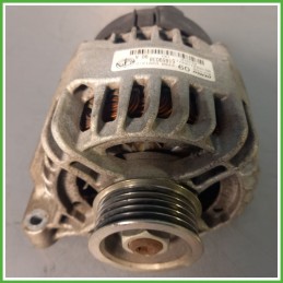 Alternatore DENSO MS1022118471 FIAT PUNTO 6U 52003532