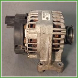 Alternatore DENSO MS1022118471 FIAT PUNTO 6U 52003532