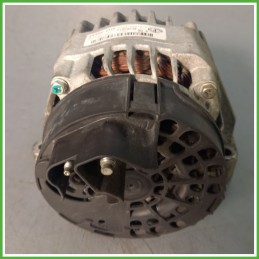 Alternatore DENSO MS1022118471 FIAT PUNTO 6U 52003532