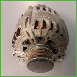 Alternatore VALEO FG18T033 VOLKSWAGEN PASSAT 3C 06F903023E