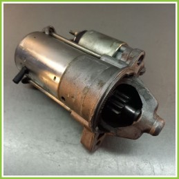 Motorino Avviamento FOMOCO  FORD Mondeo (Fd) 1992 8176CI Usato