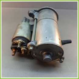 Motorino Avviamento FOMOCO  FORD Mondeo (Fd) 1992 8176CI Usato