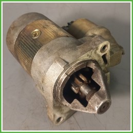 Motorino Avviamento DENSO E80F FIAT PUNTO 1N/1P 46548653