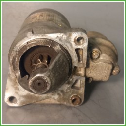 Motorino Avviamento DENSO E80F FIAT PUNTO 1N/1P 46548653
