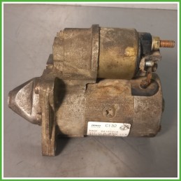Motorino Avviamento DENSO E80F FIAT PUNTO 1N/1P 46548653