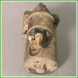 Motorino Avviamento DENSO E80F FIAT PUNTO 1N/1P 46548653