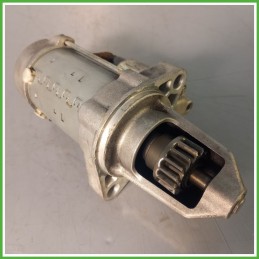 Motorino Avviamento DENSO MS438000-2050 MERCEDES-BENZ Classe A W176 A6459060800
