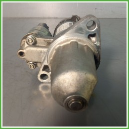 Motorino Avviamento DENSO MS438000-2050 MERCEDES-BENZ Classe A W176 A6459060800