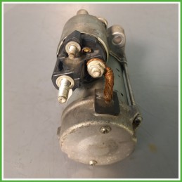 Motorino Avviamento DENSO MS438000-2050 MERCEDES-BENZ Classe A W176 A6459060800