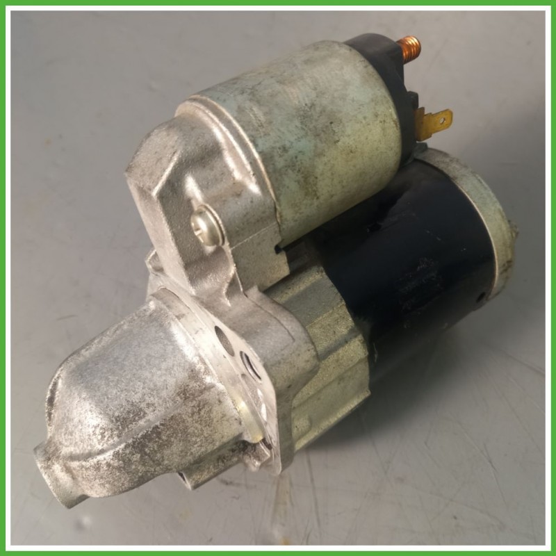 Motorino Avviamento MITSUBISHI M000T36071ZE FIAT SEDICI 3B 71742375