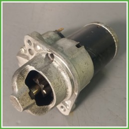 Motorino Avviamento MITSUBISHI M000T36071ZE FIAT SEDICI 3B 71742375