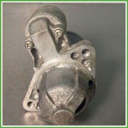 Motorino Avviamento MITSUBISHI M000T36071ZE FIAT SEDICI 3B 71742375